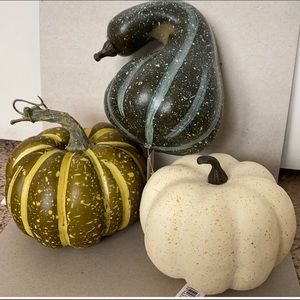 RESERVED- Custom Order